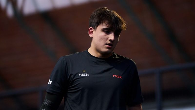 GWM H7 kommt nach Europa: Über 100 km E‑Reichweite, 449 PS und echtes Off‑Road‑Talent – kann China die SUV‑Konkurrenz schlagen?