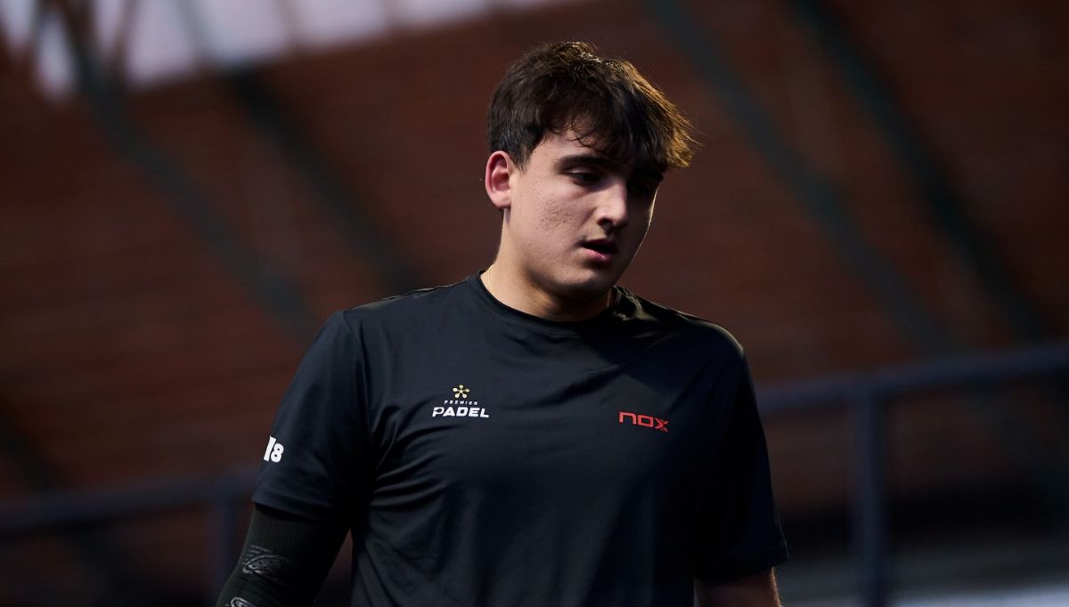 GWM H7 kommt nach Europa: Über 100 km E‑Reichweite, 449 PS und echtes Off‑Road‑Talent – kann China die SUV‑Konkurrenz schlagen?