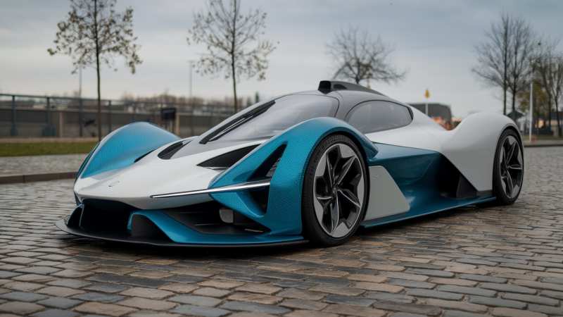 Natrium‑Batterien kurz vor dem Durchbruch: Günstiger, robuster und bereit, Lithium bis 2028 zu schlagen?