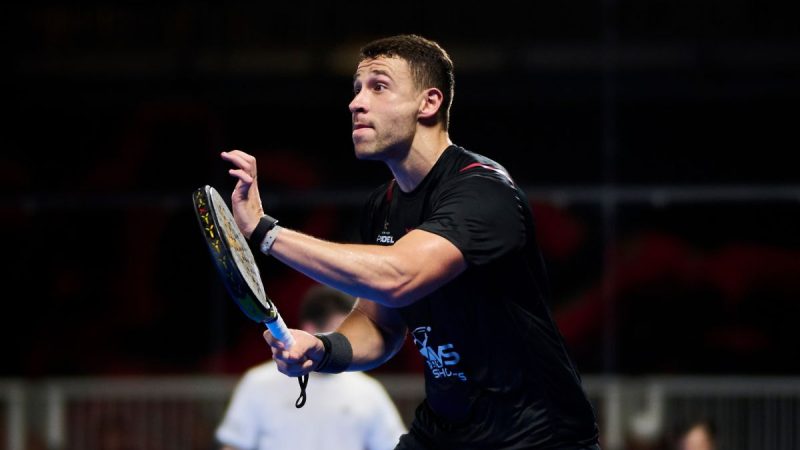 BYD verspricht Laden in 9 Minuten – Revolutioniert das die Elektromobilität oder ist es nur heiße Luft?