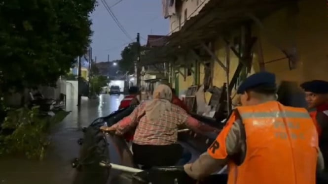 Alfa Romeo „Disco Volante“: Das geheime UFO der 50er, das das Autodesign für immer veränderte