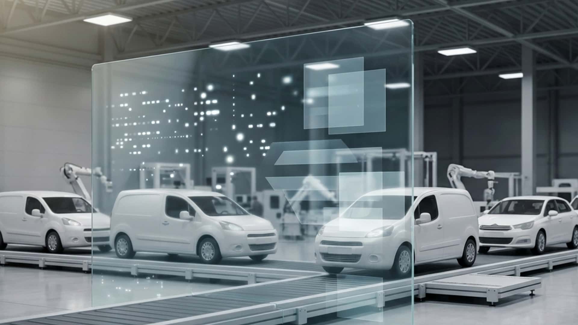 So senken Sie Flottenkosten mit KI: 7 Tricks, die Ihr Unternehmen sofort bares Geld sparen lassen