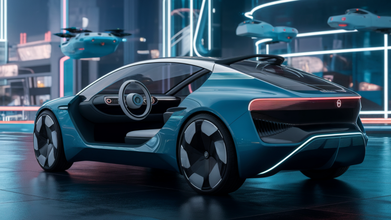 Führerschein‑Revolution 2028: Fahren mit 4.250 kg, digitaler Schein & Fahren mit 17 – Das ändert sich für dich