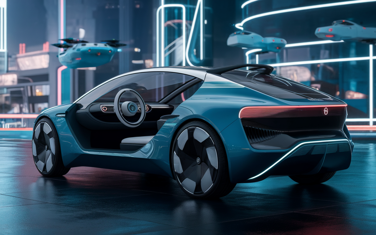 Führerschein‑Revolution 2028: Fahren mit 4.250 kg, digitaler Schein & Fahren mit 17 – Das ändert sich für dich