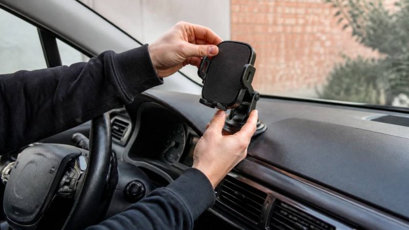 Aachen Autozubehör für mehr Komfort, Sicherheit und Funktionalität
