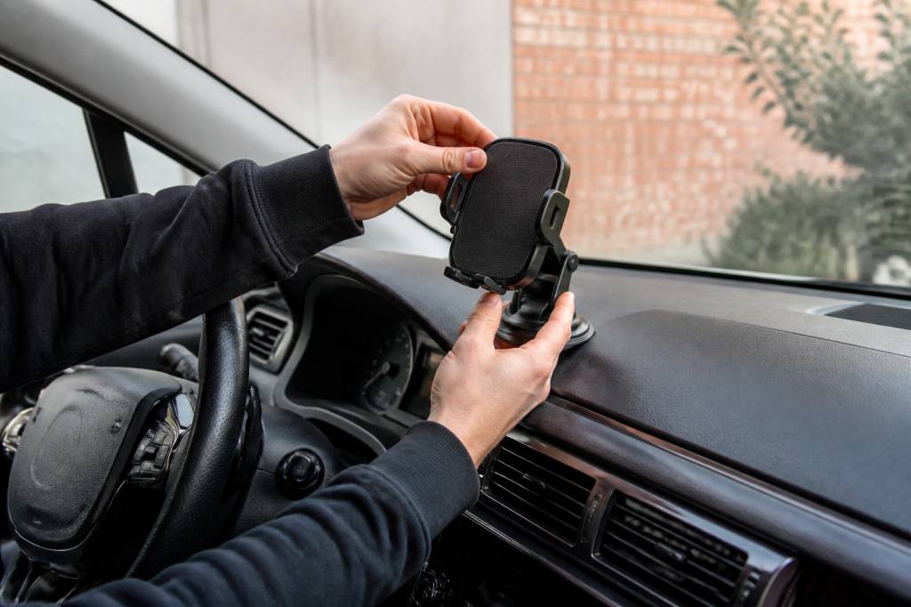 Aachen Autozubehör für mehr Komfort, Sicherheit und Funktionalität