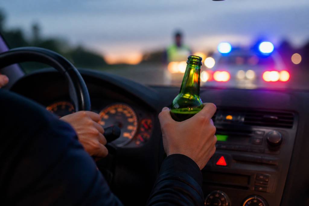 Bier promille: was autofahrer über grenzwerte und strafen wissen sollten