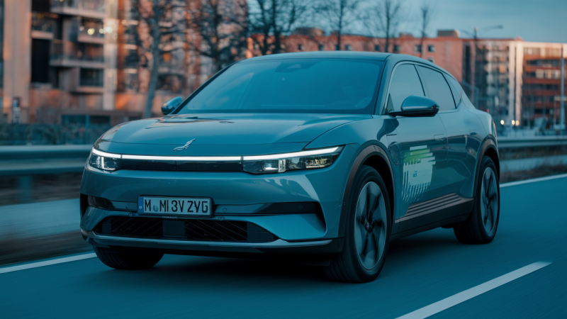 Brüssel drängt auf E‑Autos – doch Kommissare klagen: Warum die Fahrt Brüssel‑Straßburg die Elektrowende auf die Probe stellt