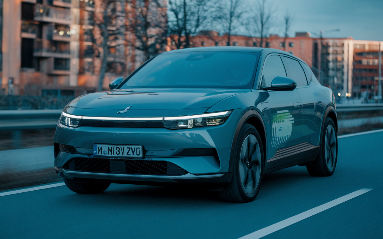 Brüssel drängt auf E‑Autos – doch Kommissare klagen: Warum die Fahrt Brüssel‑Straßburg die Elektrowende auf die Probe stellt