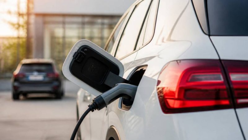 regelung hybrid welche fahrzeuge liste: welche modelle profitieren?