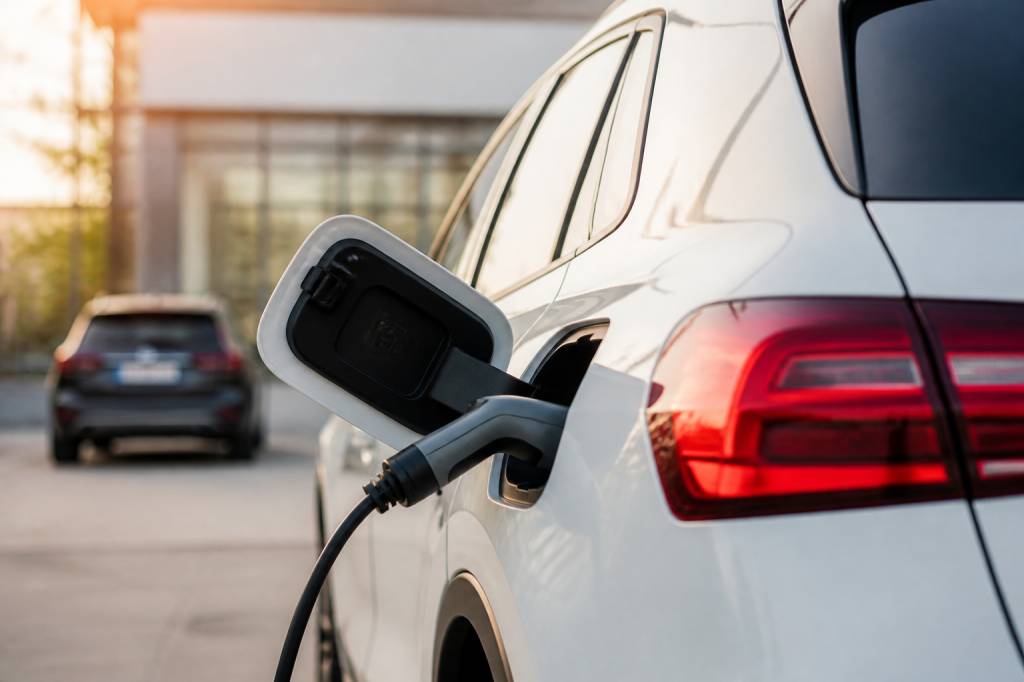 regelung hybrid welche fahrzeuge liste: welche modelle profitieren?