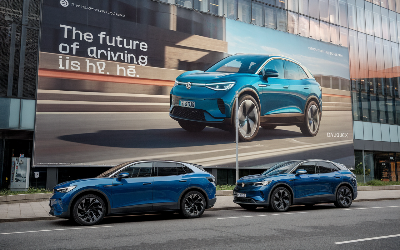 Die ID. Polo GTI ist da: 226 PS elektrisch – Kann VW den legendären GTI‑Spaß ohne Benzin wirklich retten?