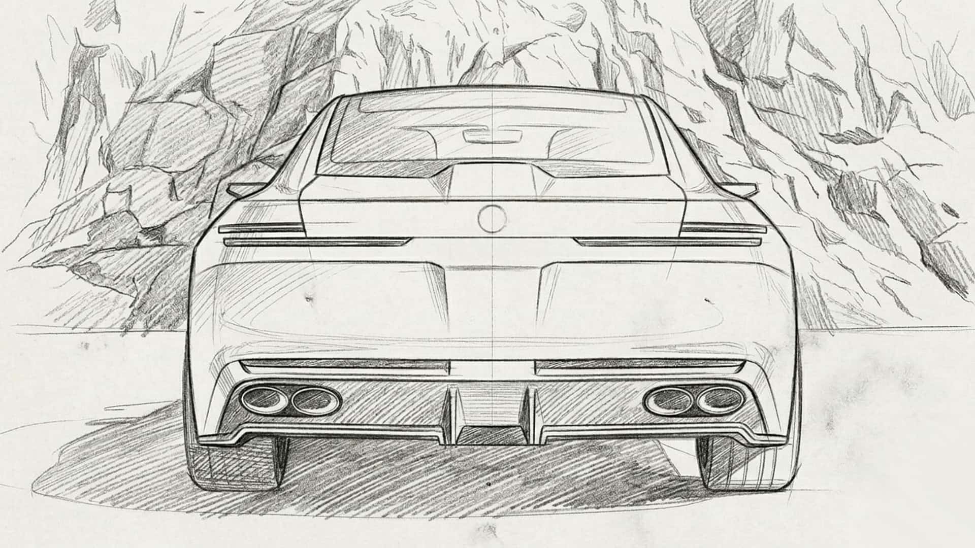 BMW enthüllt geheime Design‑Zukunft: Diese Concept‑Cars zeigen 7 überraschende Trends, die Ihre nächste BMW verändern könnten