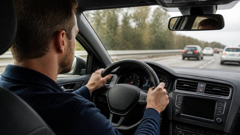 0 25 prozent regelung bei 80.000 euro für autofahrer