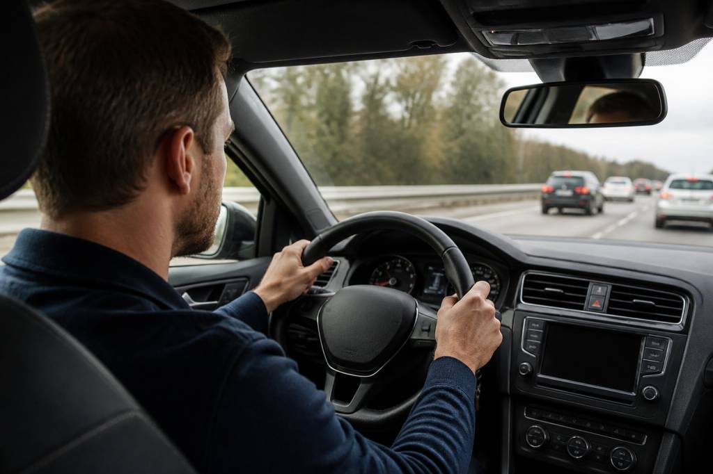 0 25 prozent regelung bei 80.000 euro für autofahrer