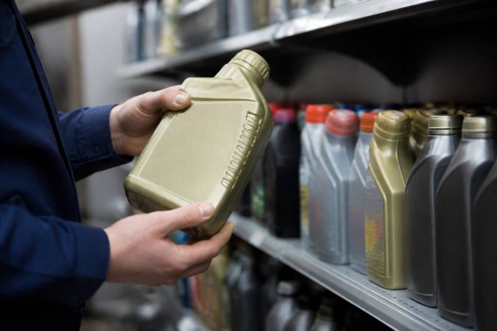 1 liter öl: das sollten sie vor dem kauf wissen
