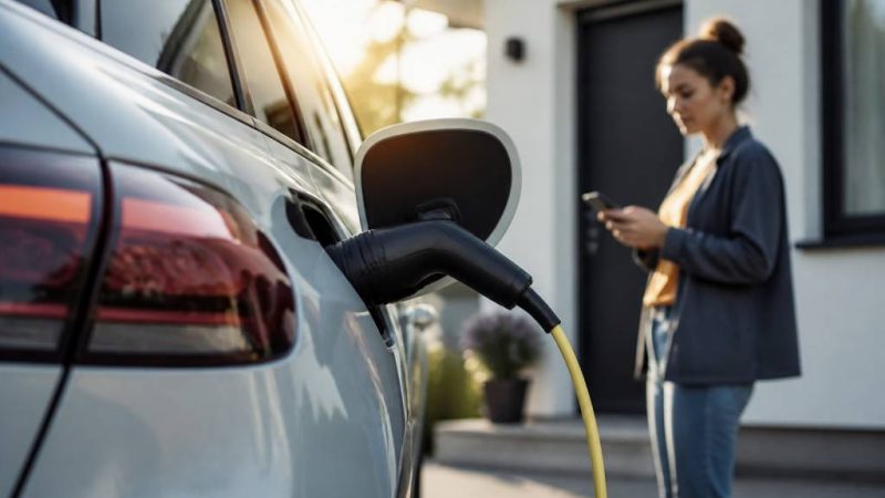 0 25 versteuerung elektroauto einfach erklärt für fahrer