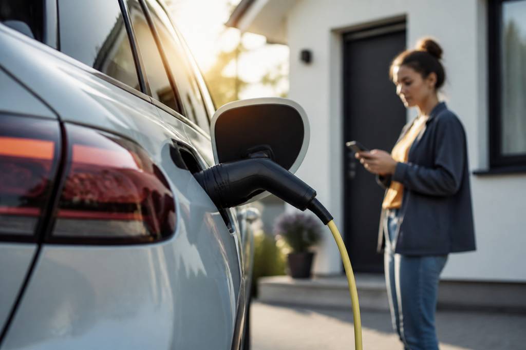 0 25 versteuerung elektroauto einfach erklärt für fahrer