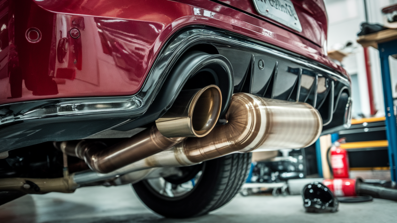 Diesel‑Sperre ab Oktober 2026: Trifft es Ihr Auto? So schützen Sie sich, wenn jedes siebte Fahrzeug betroffen ist