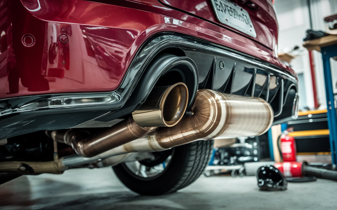 Diesel‑Sperre ab Oktober 2026: Trifft es Ihr Auto? So schützen Sie sich, wenn jedes siebte Fahrzeug betroffen ist