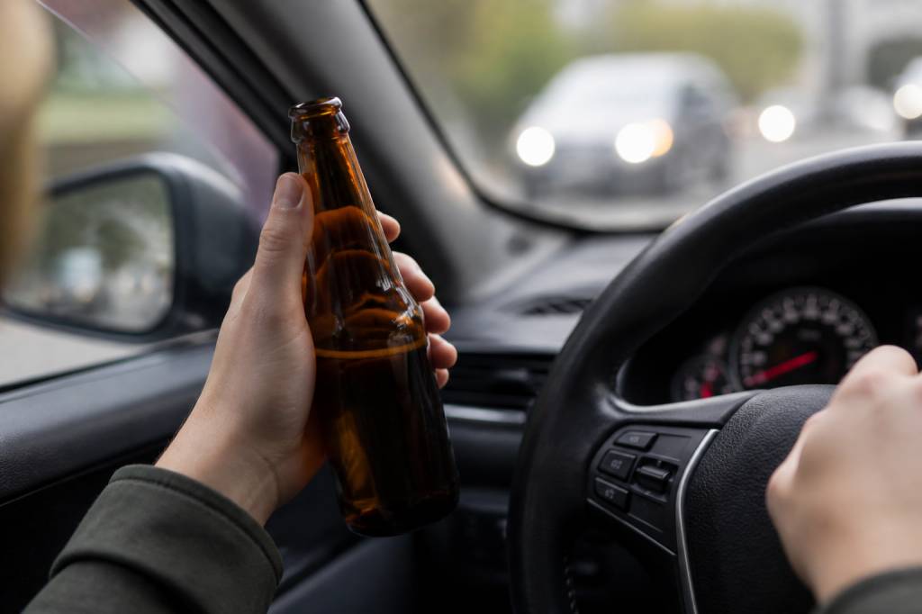 promille wieviel alkohol ist das