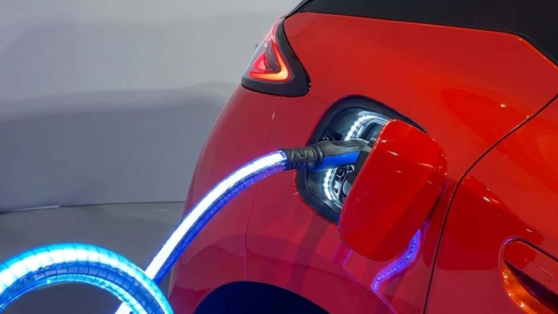 EU droht mit Zöllen gegen BYD & Co.: Wird Ihr nächster Plug‑in‑Hybrid plötzlich viel teurer?