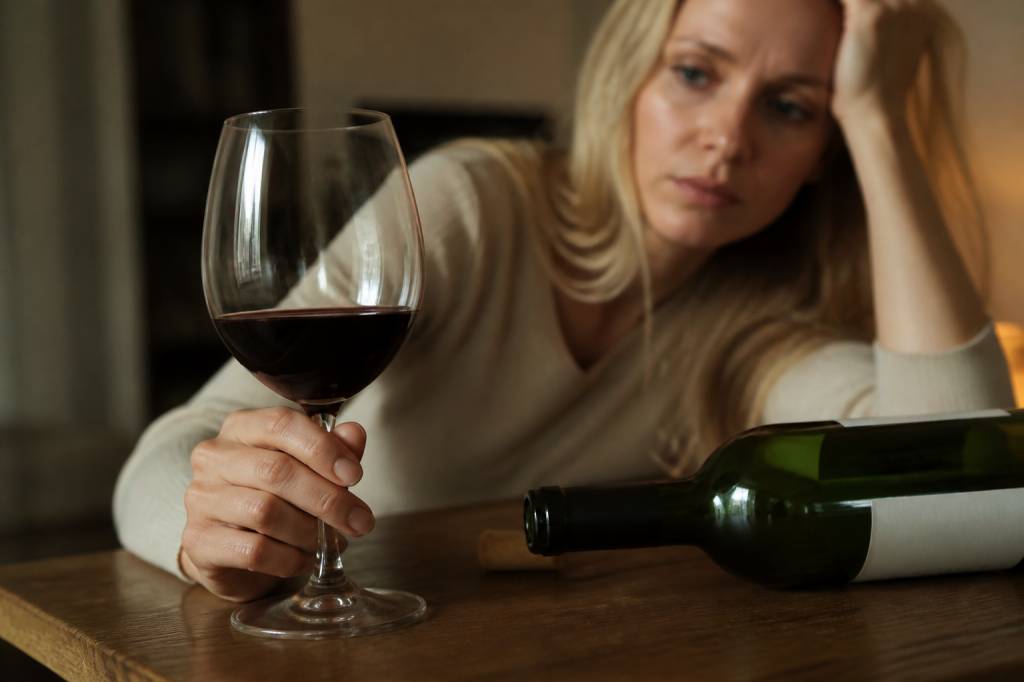 promille wieviel wein: wie viel wein für  promille?