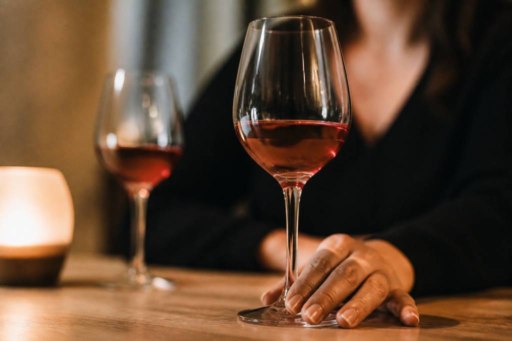 Glas wein promille: wie viel promille ein glas wein wirklich hat