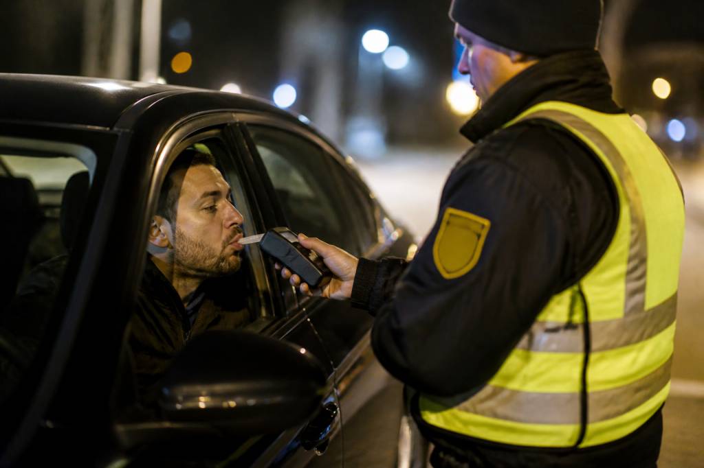 promille im straßenverkehr: grenzwerte, folgen und rechtliches