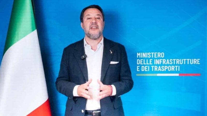 Italien plant Steuerrevolution für Sportwagen: Superbollo vor dem Aus – was jetzt Autobesitzer und Flottenbetreiber wissen müssen