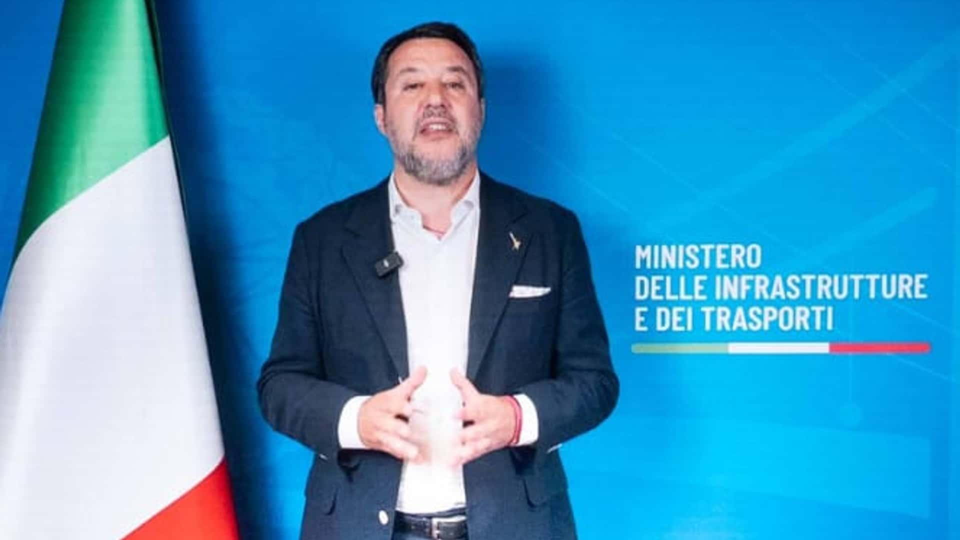 Italien plant Steuerrevolution für Sportwagen: Superbollo vor dem Aus – was jetzt Autobesitzer und Flottenbetreiber wissen müssen