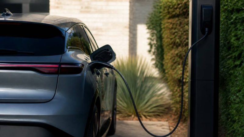 0 25 prozent regelung elektroauto 2026 bruttolistenpreis: so funktioniert die steuerliche förderung