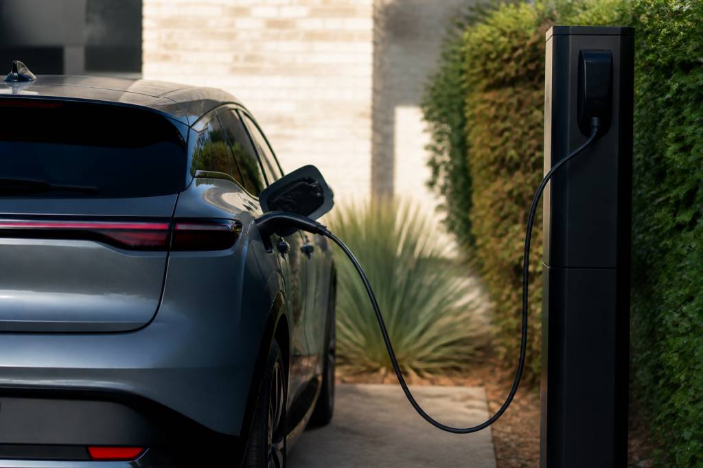 0 25 prozent regelung elektroauto 2026 bruttolistenpreis: so funktioniert die steuerliche förderung