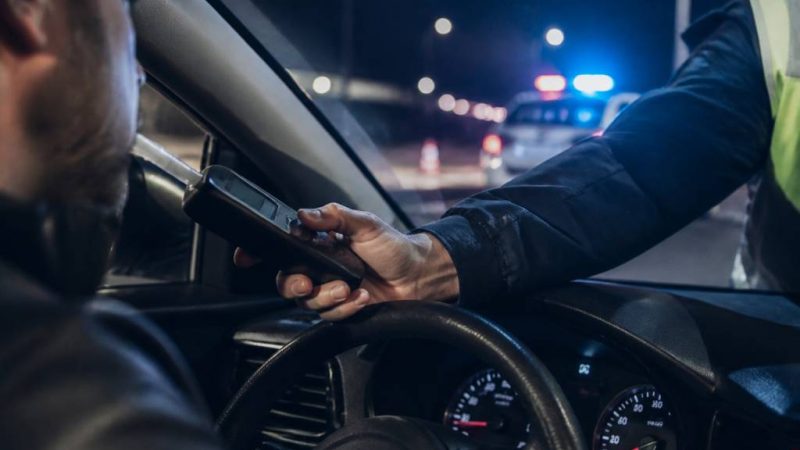 promille: grenzwerte, strafen und folgen im straßenverkehr