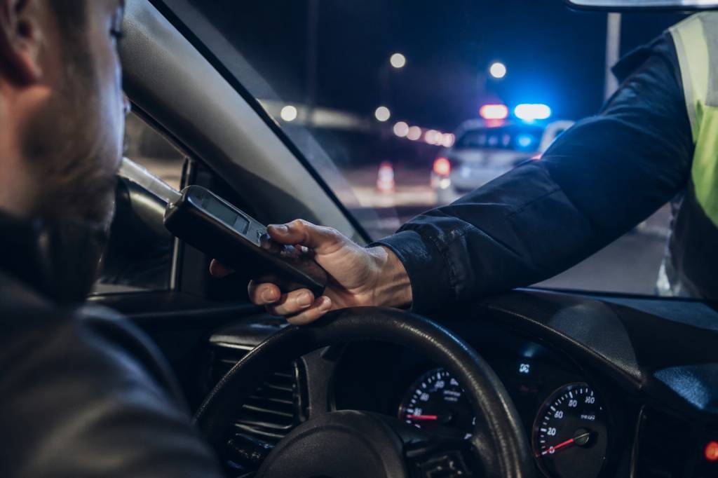 promille: grenzwerte, strafen und folgen im straßenverkehr
