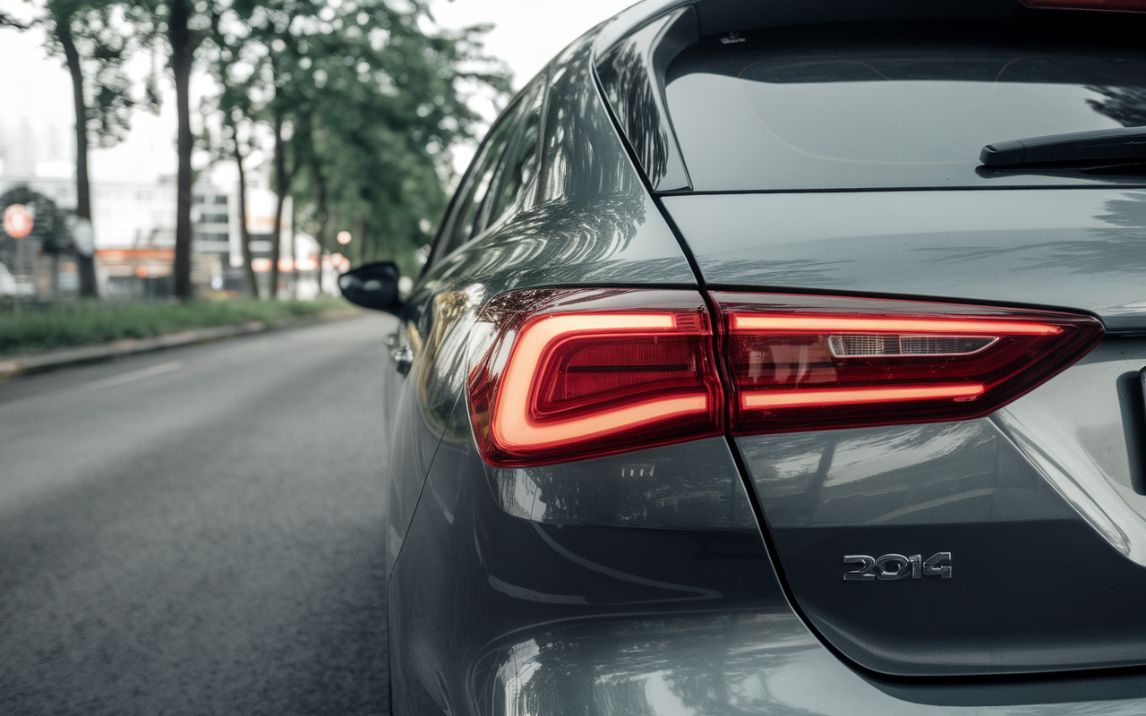 Kontaminierter Diesel legt Autos lahm: 17 Meldungen im Nordosten – So vermeiden Sie Reparaturkosten in vierstelliger Höhe