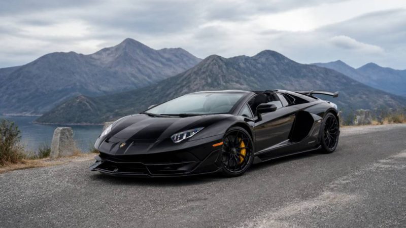 125 supersportler: die besten modelle, technik und kaufberatung