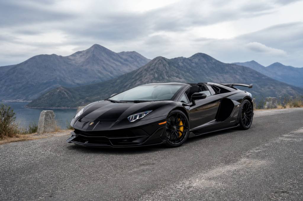 125 supersportler: die besten modelle, technik und kaufberatung