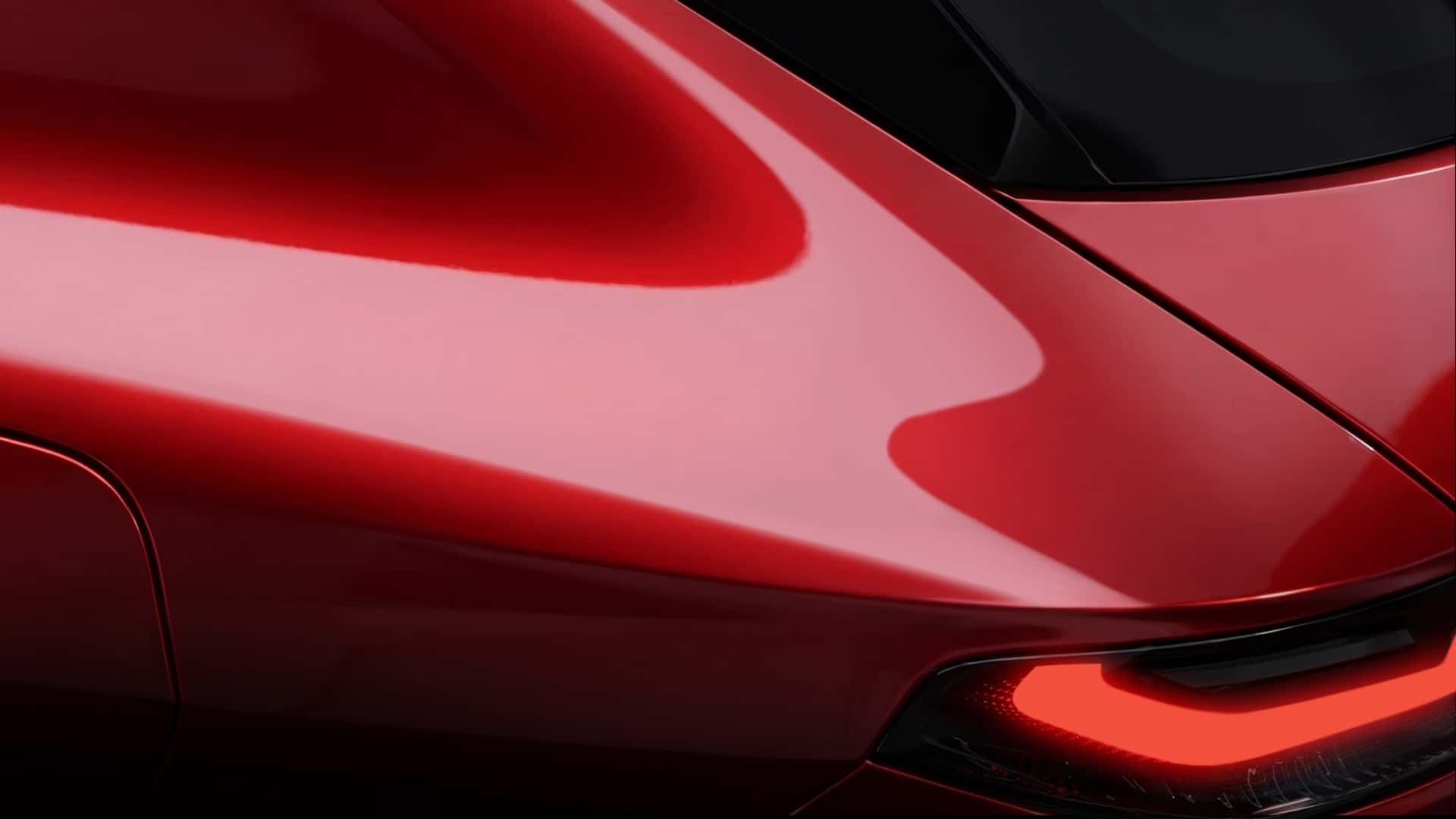 Alfa Romeo enthüllt ersten Teaser seines neuen Kompakt‑SUV: Produktion in Melfi – das ändert alles für Fans und Umwelt