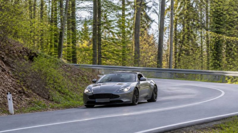 125 sportler: alles über technik, wartung und sicherheit