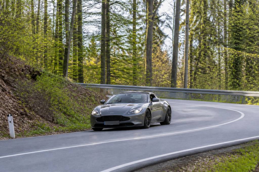 125 sportler: alles über technik, wartung und sicherheit