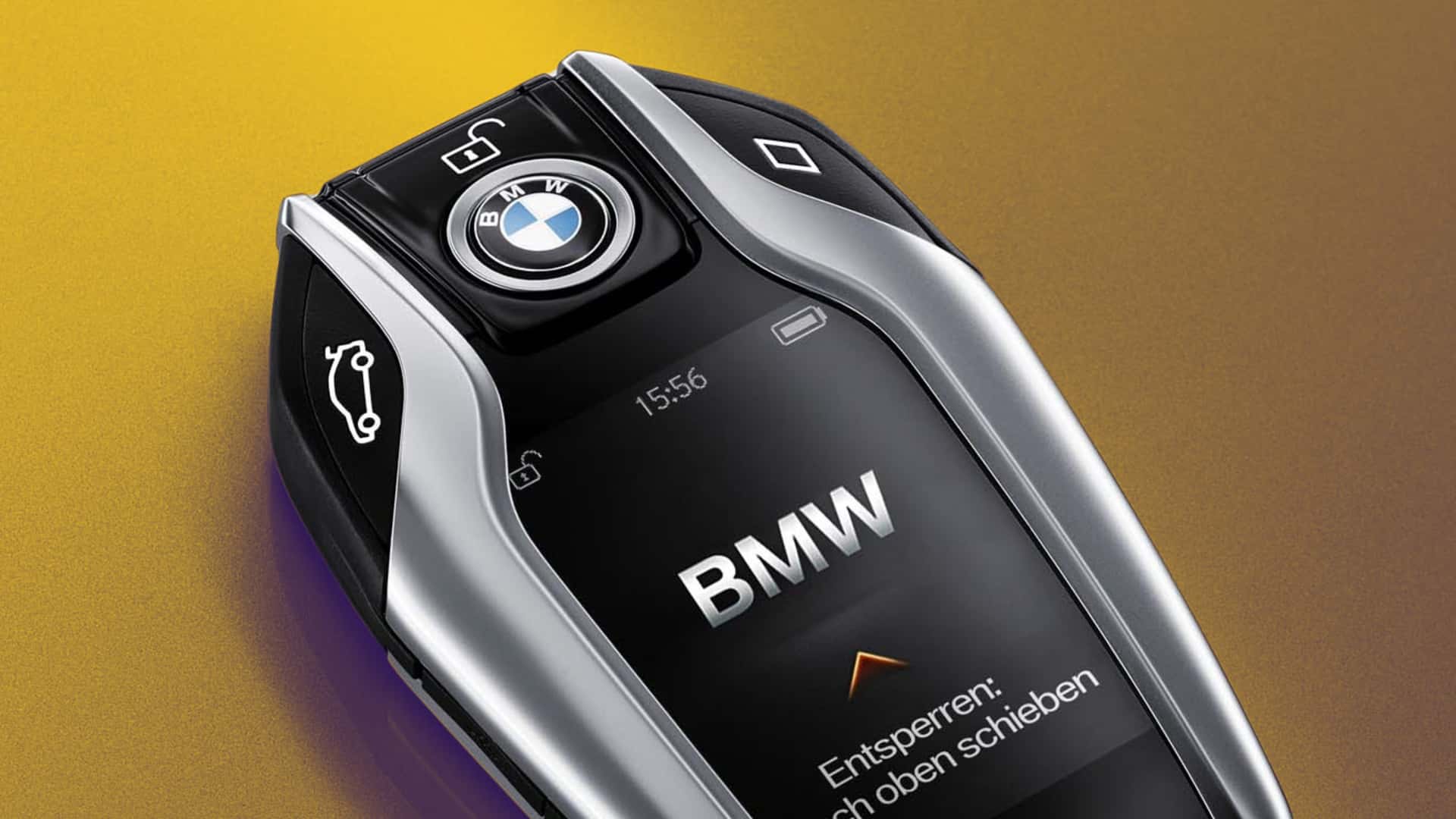 Verlieren Sie Ihren Autoschlüssel? Warum Ersatz heute Hunderte bis 1.000 € kostet – und wie Sie die Rechnung vermeiden können