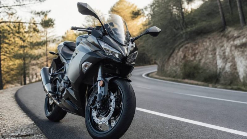 1000ccm motorrad: kauf, leistung und die besten tipps