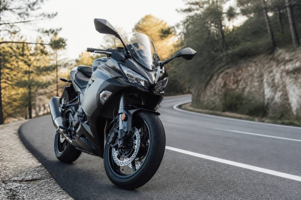 1000ccm motorrad: kauf, leistung und die besten tipps
