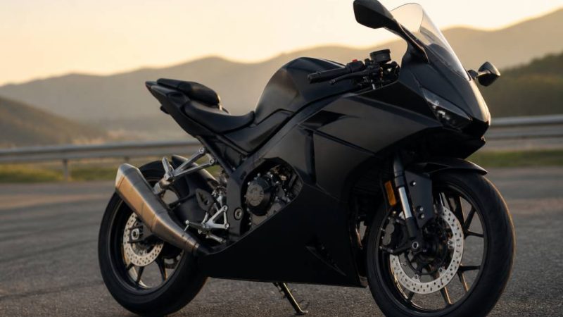 125 sportler motorrad: modelle, technik und kaufberatung