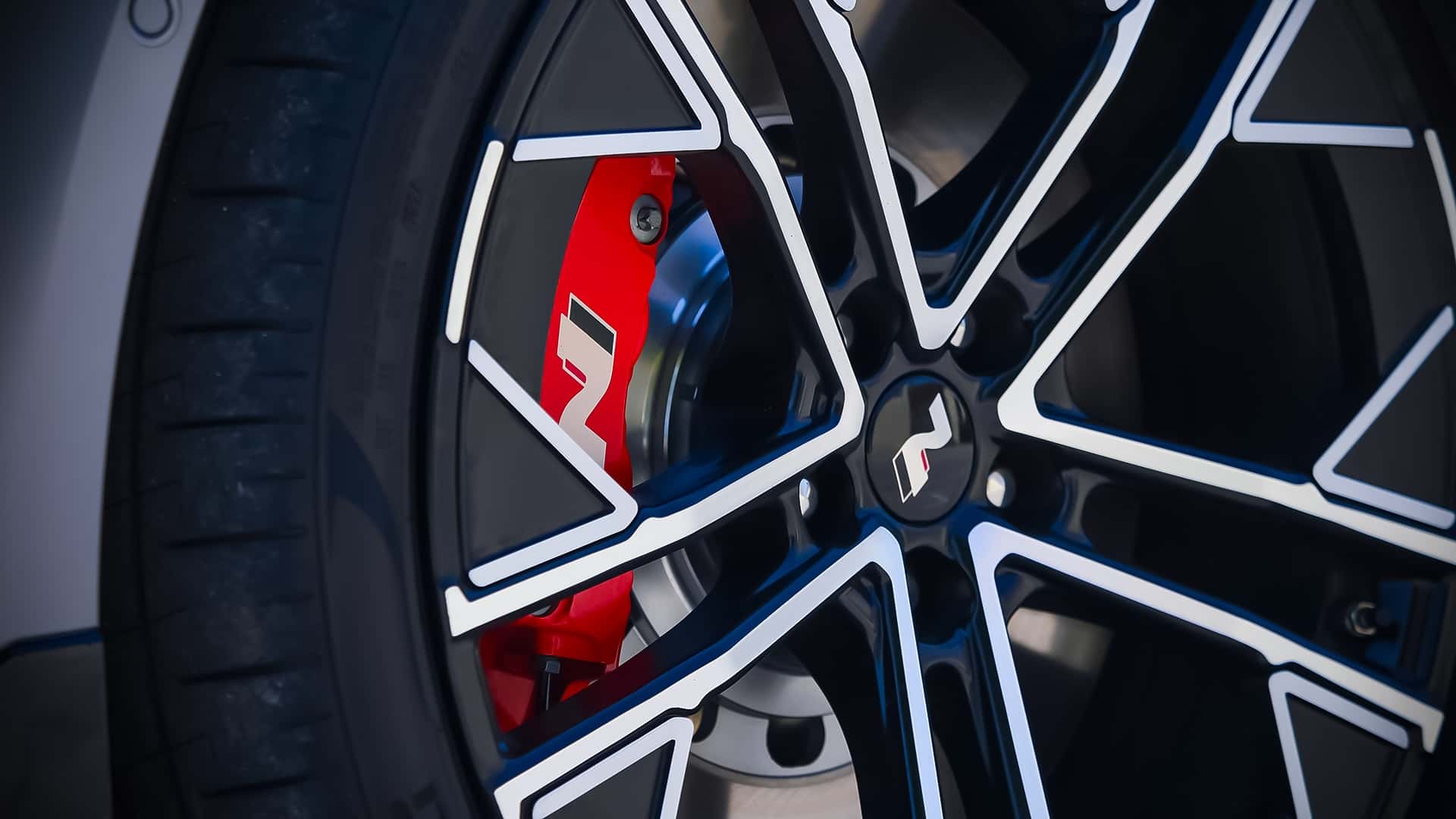 Hyundai N plant eine echte Sportler‑Überraschung: Ein Hinterrad‑N‑Modell soll BMW M und AMG herausfordern – das wissen wir jetzt