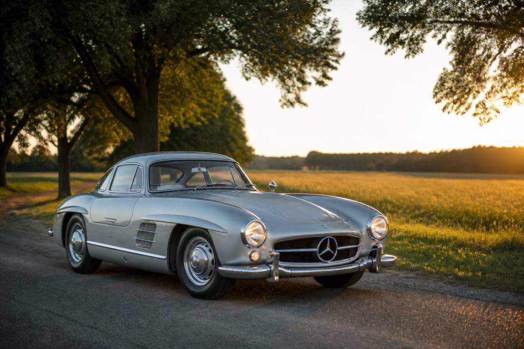 170 mercedes oldtimer: geschichte, technik und wertentwicklung der legendären klassiker