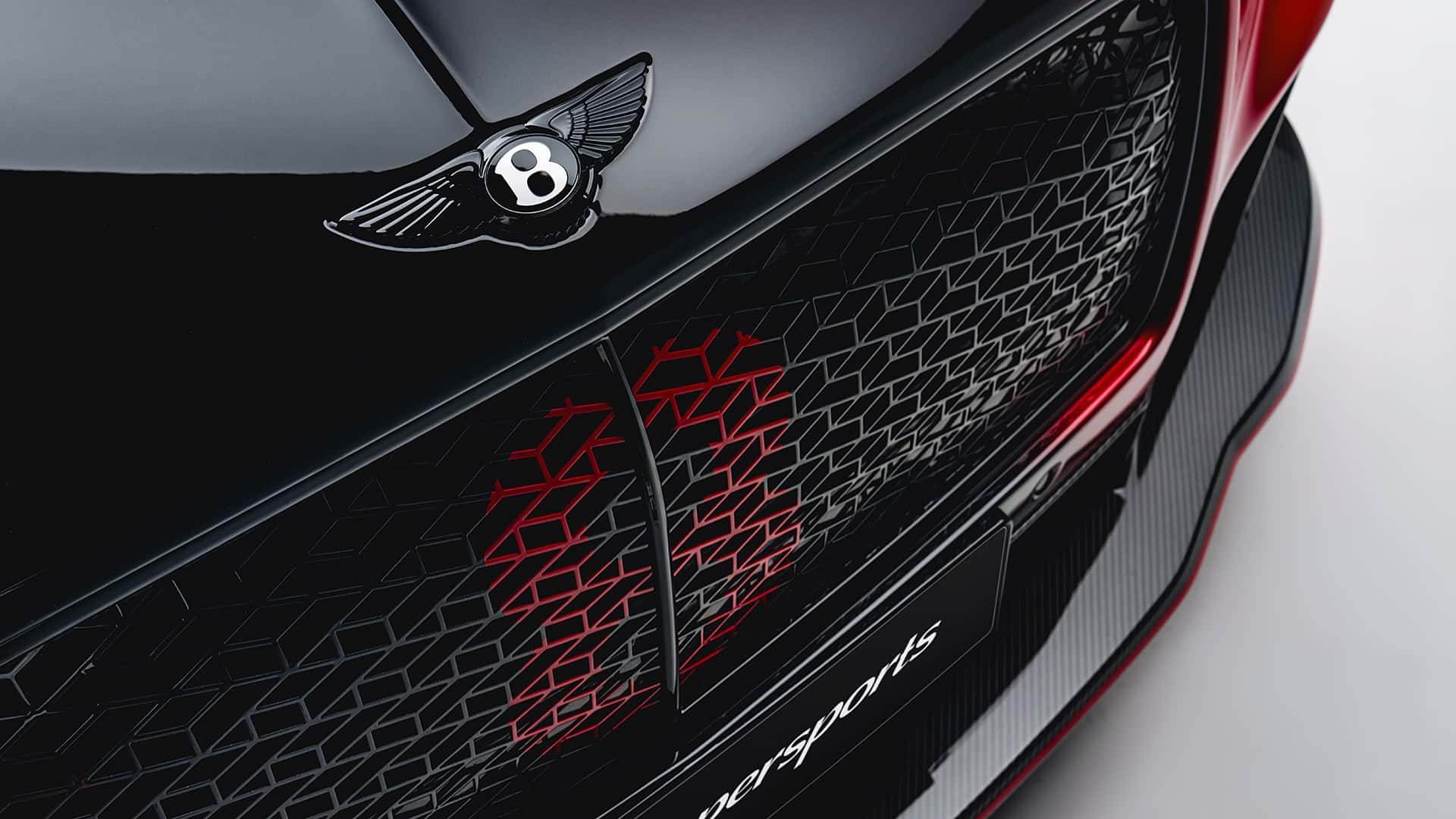 «Bentley‑Revolution: Neuer Designer T. Jon Mayer – So soll das Gesicht der Elektromodelle radikal verändert werden»