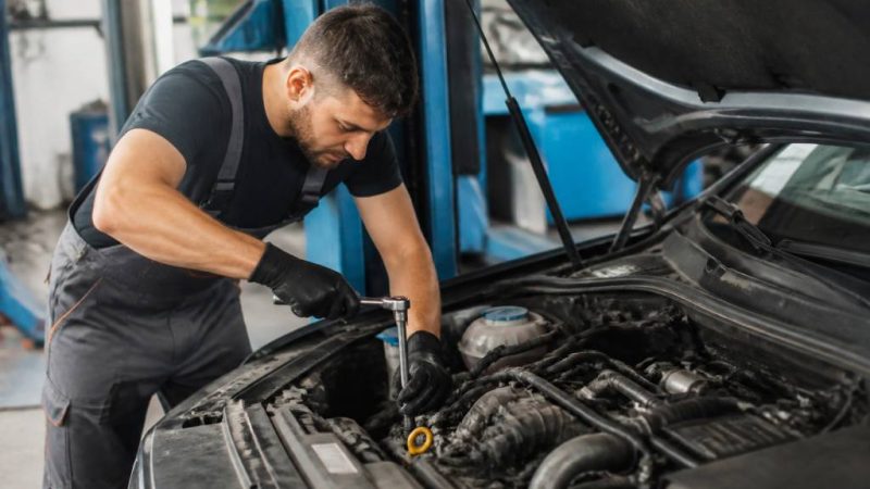 1500 vw: wichtige informationen zu motor, wartung und reparaturen