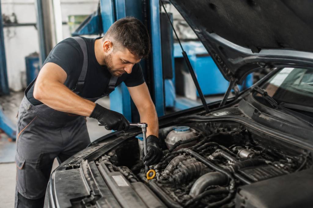 1500 vw: wichtige informationen zu motor, wartung und reparaturen